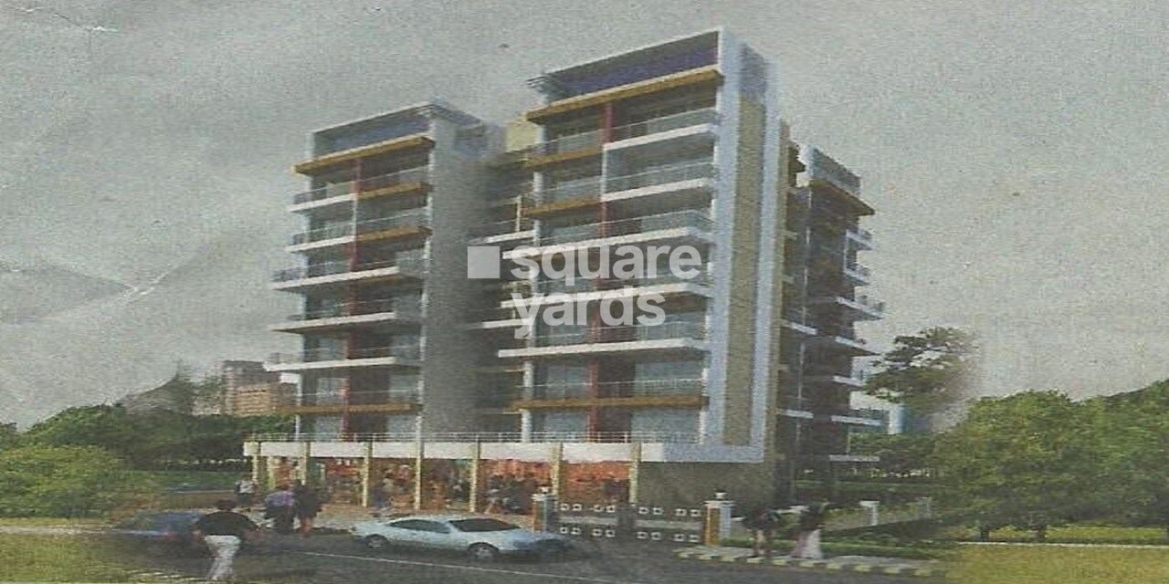 Horizon Gloria Vista