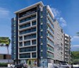 HS Ocean Heights