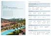 Impactum Foothills Of Matheran Amenities Features