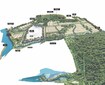 Impactum Foothills Of Matheran Master Plan Image