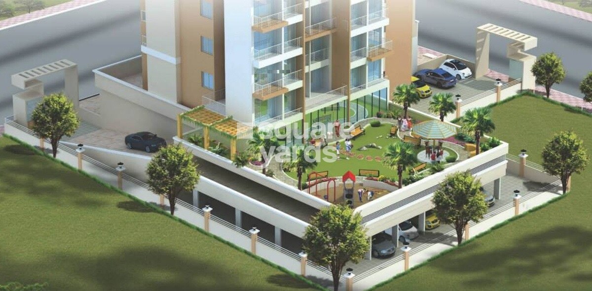 Imperial Crest Amenities-Features 3