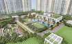 Indiabulls Daffodils Tower Amenities Features