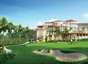 indiabulls golf city project amenities features1