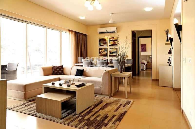 indiabulls golf city project apartment interiors2