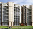 Indiabulls Greens Phase II