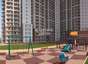 indiabulls greens project amenities features1