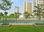 indiabulls greens project amenities features8