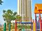 indiabulls greens project amenities features9