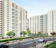 Indiabulls Greens