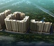 Indiabulls Greens