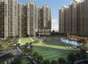 indiabulls one indiabulls park project tower view7
