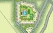 Indiabulls Park Master Plan Image