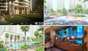 indiabulls park project amenities features1 2718