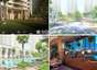 indiabulls park project amenities features1 2718