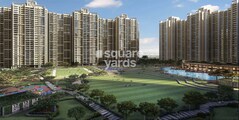 Indiabulls Park