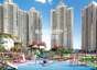 indiabulls park project tower view1 3710