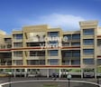 Indraprastha Apartment Gondhalpada