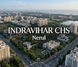 Indravihar CHS