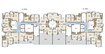 Infinity Icon Floor Plans