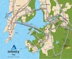 Infinity Ivy Location Image