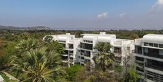 Inner Circle Navi Mumbai