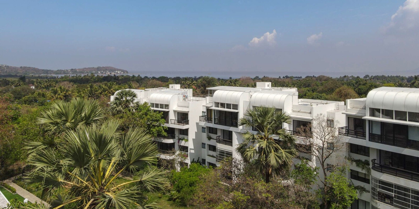 Inner Circle Navi Mumbai Cover Image