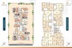 Innovative Aurum Floor Plans