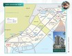 Innovative Crystal Location Image