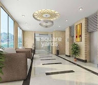 Innovative Icon Amenities-Features