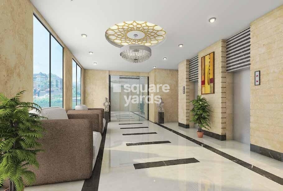 Innovative Icon Amenities-Features 1