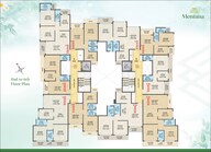 Innovative Montana Floor Plans