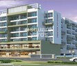 Innovative Residency