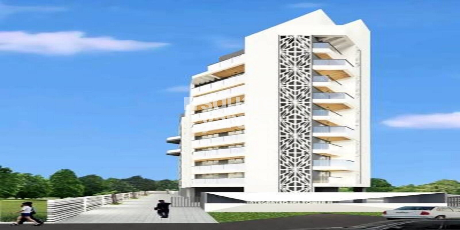 integrated-irs-tower