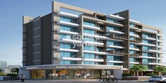 Ishwar Breeze CHS