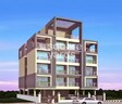 Jai Shree Ram Apartment
