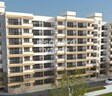 Jainam Phase 1 Jainam Garden