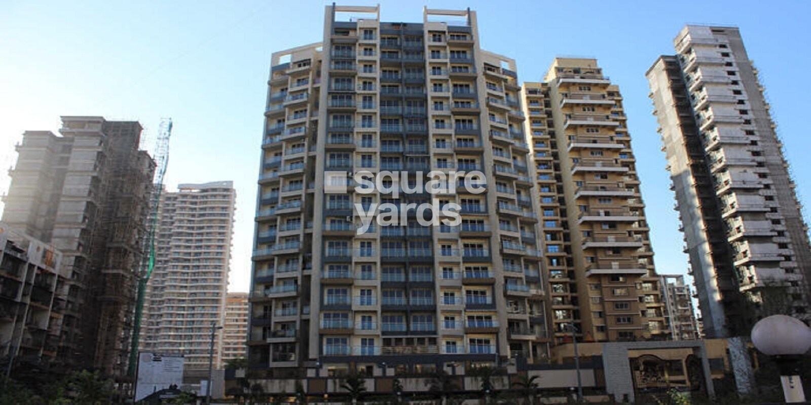 jasmine-residency-kharghar