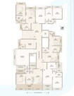 Jaydev Heights Floor Plans