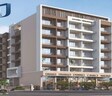 Jaydev Heights