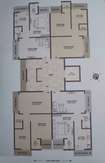 Jaydev Imperia Floor Plans