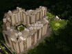 Jayram Residency Navi Mumbai Tower View