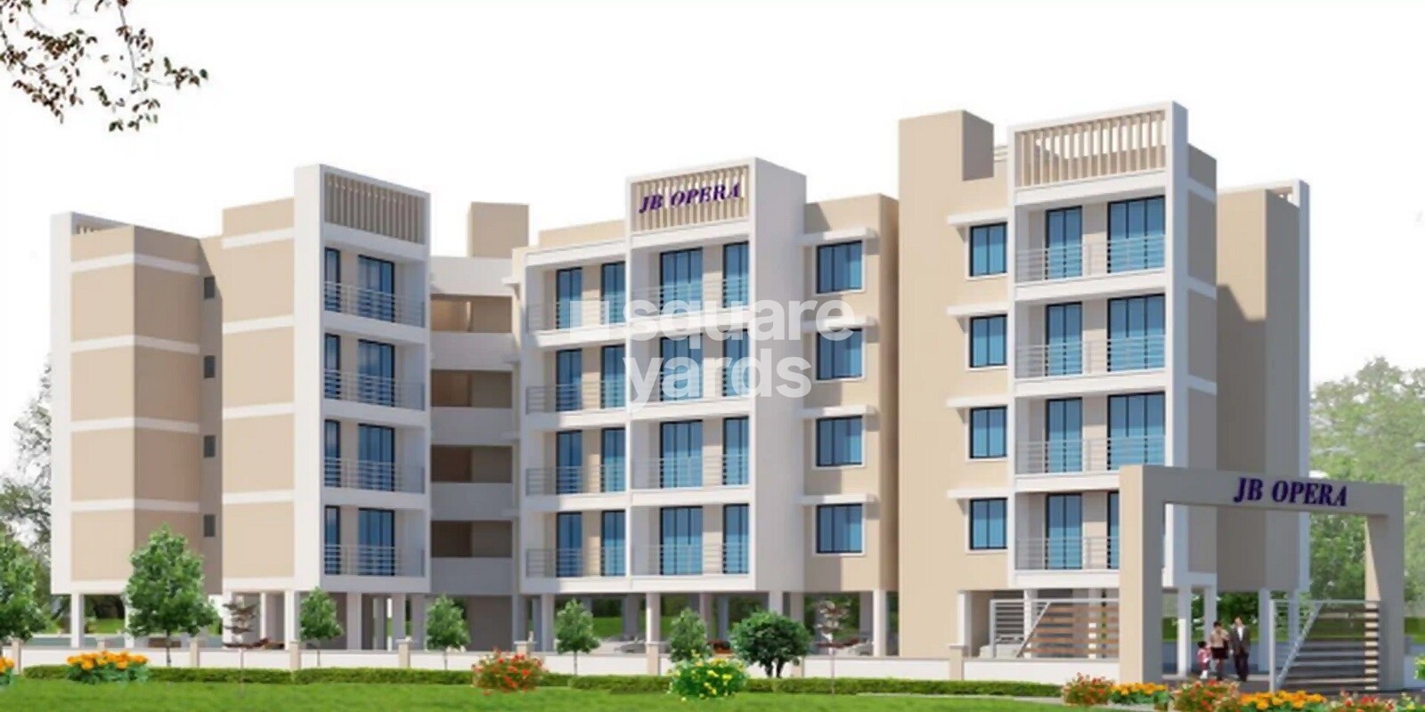 JB Opera Featured Image