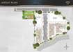 Jewel City Master Plan Image