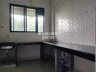 Jewel Gardens Panvel Apartment Interiors