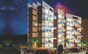 jindal residency project apartment exteriors1 2170
