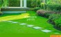 jindal residency project greens image1 8374