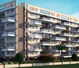 Jindal Residency
