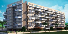 Jindal Residency