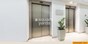 jindal residency project lift lobby image1 5981