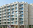 JK Crystal Apartment